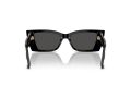 Jimmy Choo Gafas de Sol JC 5009 502987