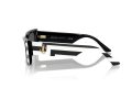 Jimmy Choo Gafas de Sol JC 5009 502987