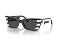Jimmy Choo Gafas de Sol JC 5009 502987
