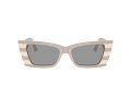 Jimmy Choo Gafas de Sol JC 5009 5030/1