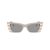 Jimmy Choo Gafas de Sol JC 5009 5030/1