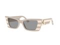 Jimmy Choo Gafas de Sol JC 5009 5030/1