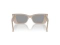 Jimmy Choo Gafas de Sol JC 5009 5030/1