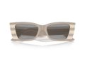 Jimmy Choo Gafas de Sol JC 5009 5030/1