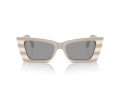 Jimmy Choo Gafas de Sol JC 5009 5030/1