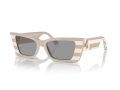 Jimmy Choo Gafas de Sol JC 5009 5030/1
