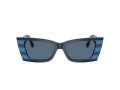 Jimmy Choo Gafas de Sol JC 5009 503180