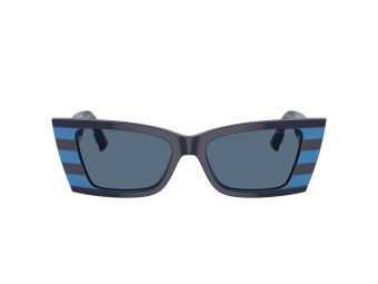 Jimmy Choo Gafas de Sol JC 5009 503180