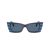 Jimmy Choo Gafas de Sol JC 5009 503180