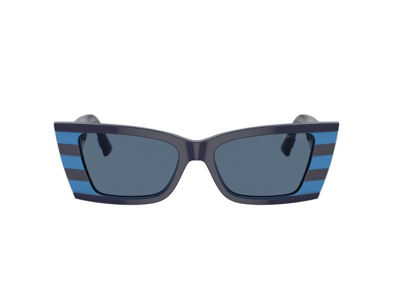 Jimmy Choo Gafas de Sol JC 5009 503180