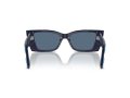 Jimmy Choo Gafas de Sol JC 5009 503180