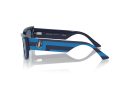 Jimmy Choo Gafas de Sol JC 5009 503180
