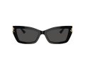 Jimmy Choo Gafas de Sol JC 5011U 500087