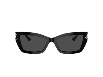 Jimmy Choo Gafas de Sol JC 5011U 500087