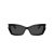 Jimmy Choo Gafas de Sol JC 5011U 500087