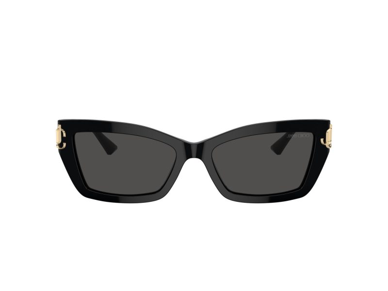 Jimmy Choo Gafas de Sol JC 5011U 500087