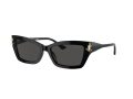 Jimmy Choo Gafas de Sol JC 5011U 500087