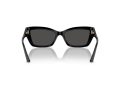 Jimmy Choo Gafas de Sol JC 5011U 500087