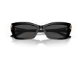 Jimmy Choo Gafas de Sol JC 5011U 500087