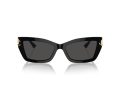 Jimmy Choo Gafas de Sol JC 5011U 500087