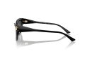 Jimmy Choo Gafas de Sol JC 5011U 500087
