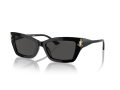 Jimmy Choo Gafas de Sol JC 5011U 500087