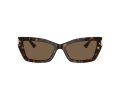 Jimmy Choo Gafas de Sol JC 5011U 500273