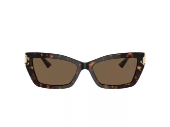 Jimmy Choo Gafas de Sol JC 5011U 500273