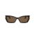Jimmy Choo Gafas de Sol JC 5011U 500273