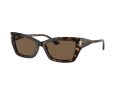 Jimmy Choo Gafas de Sol JC 5011U 500273