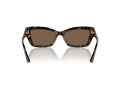 Jimmy Choo Gafas de Sol JC 5011U 500273