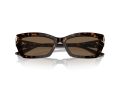 Jimmy Choo Gafas de Sol JC 5011U 500273
