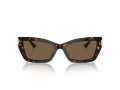 Jimmy Choo Gafas de Sol JC 5011U 500273
