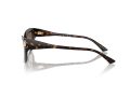 Jimmy Choo Gafas de Sol JC 5011U 500273