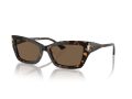 Jimmy Choo Gafas de Sol JC 5011U 500273