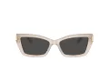 Jimmy Choo Gafas de Sol JC 5011U 502587
