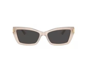 Jimmy Choo Gafas de Sol JC 5011U 502587