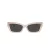 Jimmy Choo Gafas de Sol JC 5011U 502587