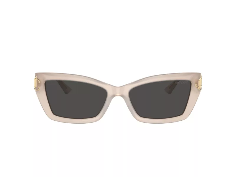 Jimmy Choo Gafas de Sol JC 5011U 502587