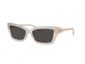 Jimmy Choo Gafas de Sol JC 5011U 502587
