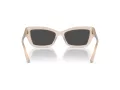 Jimmy Choo Gafas de Sol JC 5011U 502587