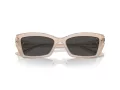 Jimmy Choo Gafas de Sol JC 5011U 502587