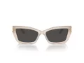 Jimmy Choo Gafas de Sol JC 5011U 502587