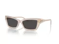 Jimmy Choo Gafas de Sol JC 5011U 502587