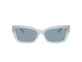 Jimmy Choo Gafas de Sol JC 5011U 502672