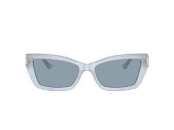 Jimmy Choo Gafas de Sol JC 5011U 502672