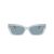 Jimmy Choo Gafas de Sol JC 5011U 502672