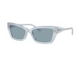 Jimmy Choo Gafas de Sol JC 5011U 502672