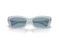Jimmy Choo Gafas de Sol JC 5011U 502672