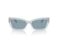 Jimmy Choo Gafas de Sol JC 5011U 502672